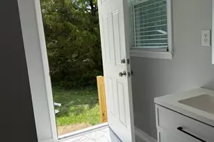7420 Rouse, Holly Springs, NC 27540 - Photo 3
