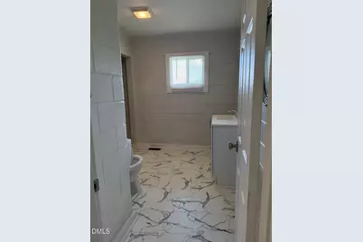 7420 Rouse #1, Holly Springs, NC 27540 - Photo 35