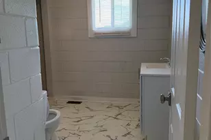7420 Rouse, Holly Springs, NC 27540 - Photo 35