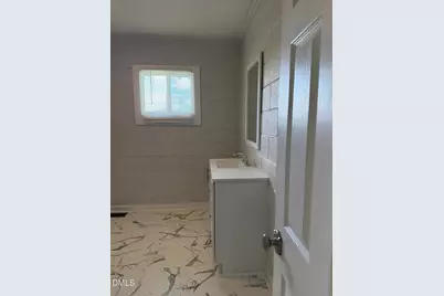 7420 Rouse #1, Holly Springs, NC 27540 - Photo 37