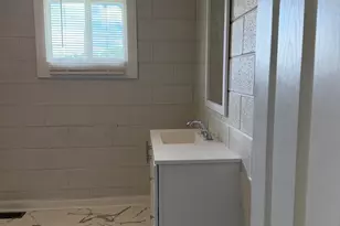 7420 Rouse, Holly Springs, NC 27540 - Photo 37