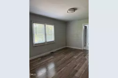 7420 Rouse #1, Holly Springs, NC 27540 - Photo 5
