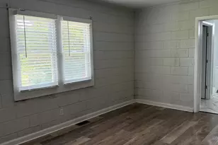 7420 Rouse, Holly Springs, NC 27540 - Photo 5