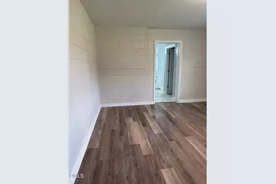 7420 Rouse #1, Holly Springs, NC 27540 - Photo 29