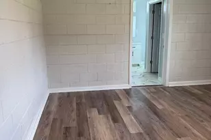 7420 Rouse, Holly Springs, NC 27540 - Photo 29