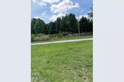 7420 Rouse #1, Holly Springs, NC 27540 - Photo 21