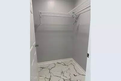 7420 Rouse #1, Holly Springs, NC 27540 - Photo 25