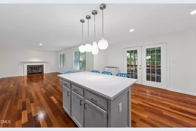 308 Highfield Avenue, Cary, NC 27519 - Photo 19