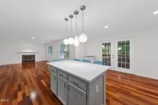308 Highfield Ave, Cary, NC 27519 - Photo 19