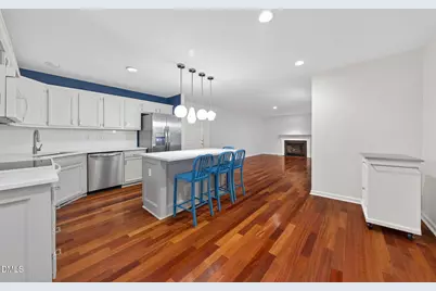 308 Highfield Avenue, Cary, NC 27519 - Photo 17