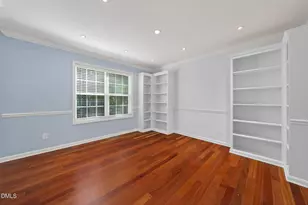 308 Highfield Ave, Cary, NC 27519 - Photo 11