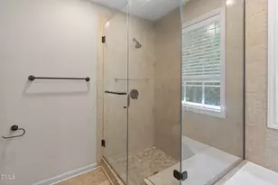 308 Highfield Ave, Cary, NC 27519 - Photo 35