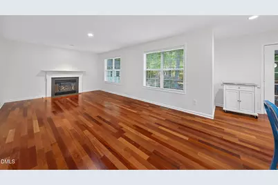308 Highfield Avenue, Cary, NC 27519 - Photo 23