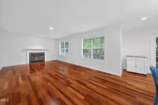 308 Highfield Ave, Cary, NC 27519 - Photo 23