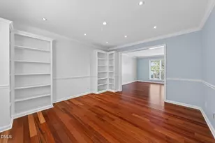 308 Highfield Ave, Cary, NC 27519 - Photo 13