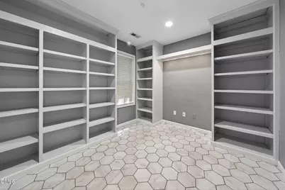 308 Highfield Avenue, Cary, NC 27519 - Photo 29