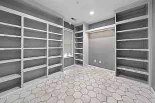 308 Highfield Ave, Cary, NC 27519 - Photo 29