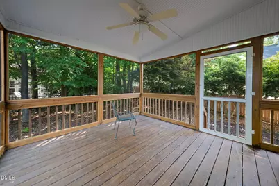 308 Highfield Avenue, Cary, NC 27519 - Photo 41