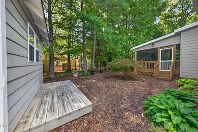 308 Highfield Avenue, Cary, NC 27519 - Photo 45