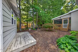 308 Highfield Ave, Cary, NC 27519 - Photo 45