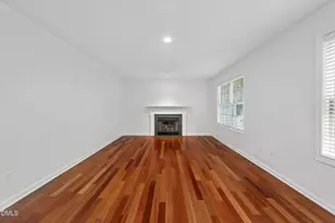 308 Highfield Ave, Cary, NC 27519 - Photo 25