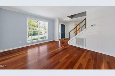 308 Highfield Avenue, Cary, NC 27519 - Photo 9