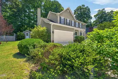 308 Highfield Avenue, Cary, NC 27519 - Photo 3