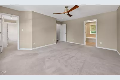 308 Highfield Avenue, Cary, NC 27519 - Photo 31