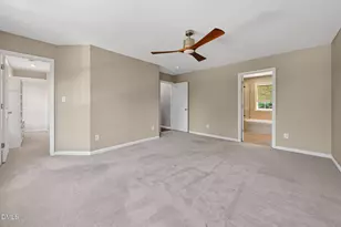 308 Highfield Ave, Cary, NC 27519 - Photo 31