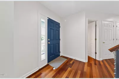 308 Highfield Avenue, Cary, NC 27519 - Photo 7
