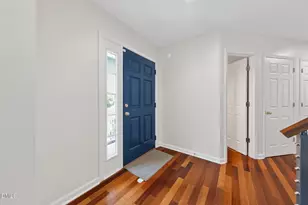 308 Highfield Ave, Cary, NC 27519 - Photo 7