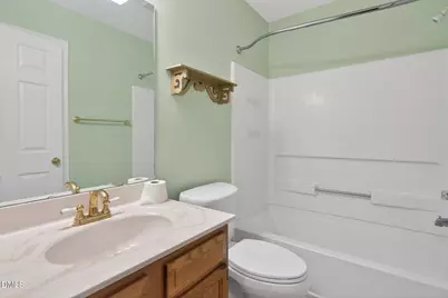 308 Highfield Avenue, Cary, NC 27519 - Photo 39
