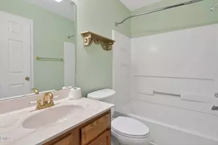 308 Highfield Ave, Cary, NC 27519 - Photo 39