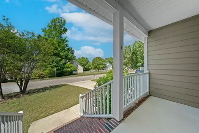308 Highfield Avenue, Cary, NC 27519 - Photo 5