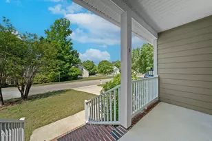 308 Highfield Ave, Cary, NC 27519 - Photo 5