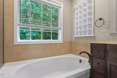 308 Highfield Avenue, Cary, NC 27519 - Photo 37
