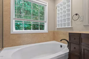 308 Highfield Ave, Cary, NC 27519 - Photo 37
