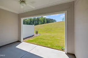 1205 Bell Heather Rd, Durham, NC 27703 - Photo 37