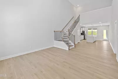 1205 Bell Heather Road, Durham, NC 27703 - Photo 7