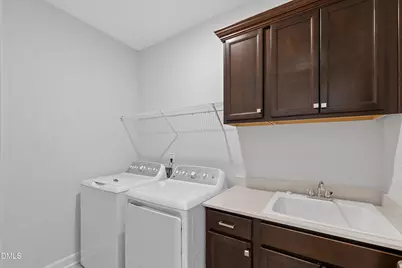 1205 Bell Heather Road, Durham, NC 27703 - Photo 13