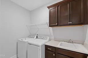 1205 Bell Heather Rd, Durham, NC 27703 - Photo 13