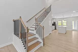 1205 Bell Heather Rd, Durham, NC 27703 - Photo 9