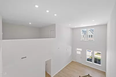 1205 Bell Heather Road, Durham, NC 27703 - Photo 35