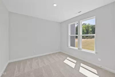 1205 Bell Heather Road, Durham, NC 27703 - Photo 31