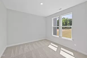 1205 Bell Heather Rd, Durham, NC 27703 - Photo 31