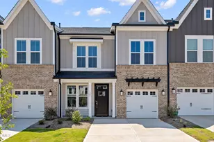 1205 Bell Heather Rd, Durham, NC 27703 - Photo 1
