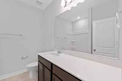1205 Bell Heather Road, Durham, NC 27703 - Photo 29