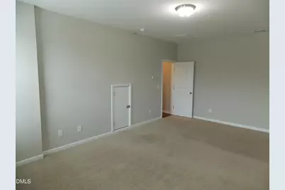 603 Old Mill Village Drive, Apex, NC 27502 - Photo 23