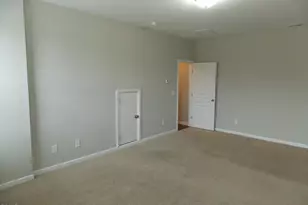 603 Old Mill Village Dr, Apex, NC 27502 - Photo 23