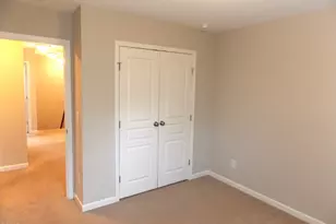 603 Old Mill Village Dr, Apex, NC 27502 - Photo 17